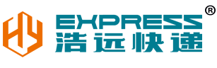 温州国际货运,温州DPD,温州USPS专线,温州国际快递-zjdpd.com